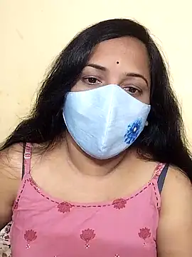 Snapshot of Susma-Telugu chatting on December 1, 2024, 5:13 pm Susma-Telugu online show from December 1, 2024, 5:13 pm