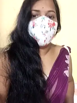 Snapshot of Susma-Telugu chatting on December 2, 2024, 5:04 am Susma-Telugu online show from December 2, 2024, 5:04 am