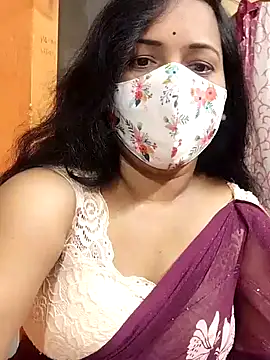 Snapshot of Susma-Telugu chatting on December 3, 2024, 4:03 am Susma-Telugu online show from December 3, 2024, 4:03 am