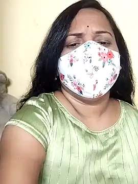 Snapshot of Susma-Telugu chatting on December 6, 2024, 6:06 pm Susma-Telugu online show from December 6, 2024, 6:06 pm