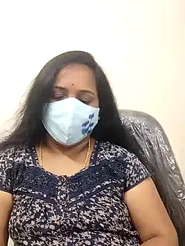 Snapshot of Susma-Telugu chatting on December 8, 2024, 11:35 am Susma-Telugu online show from December 8, 2024, 11:35 am