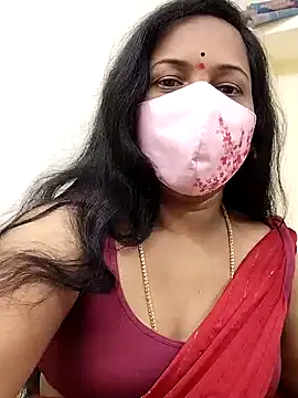 Snapshot of Susma-Telugu chatting on December 13, 2024, 5:16 am Susma-Telugu online show from December 13, 2024, 5:16 am