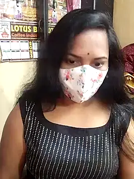 Snapshot of Susma-Telugu chatting on December 15, 2024, 5:20 pm Susma-Telugu online show from December 15, 2024, 5:20 pm