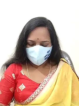 Snapshot of Susma-Telugu chatting on December 16, 2024, 5:17 am Susma-Telugu online show from December 16, 2024, 5:17 am