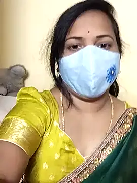 Snapshot of Susma-Telugu chatting on December 18, 2024, 5:10 pm Susma-Telugu online show from December 18, 2024, 5:10 pm