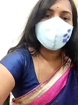 Snapshot of Susma-Telugu chatting on December 21, 2024, 11:11 am Susma-Telugu online show from December 21, 2024, 11:11 am