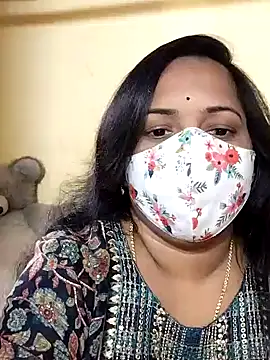 Snapshot of Susma-Telugu chatting on December 26, 2024, 9:22 am Susma-Telugu online show from December 26, 2024, 9:22 am