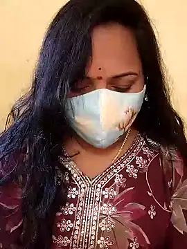 Snapshot of Susma-Telugu chatting on January 21, 2025, 5:38 am Susma-Telugu online show from January 21, 2025, 5:38 am