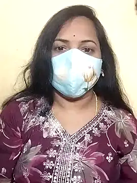 Snapshot of Susma-Telugu chatting on January 21, 2025, 5:51 pm Susma-Telugu online show from January 21, 2025, 5:51 pm