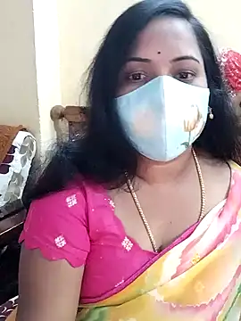 Snapshot of Susma-Telugu chatting on January 27, 2025, 4:52 am Susma-Telugu online show from January 27, 2025, 4:52 am