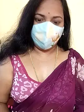 Snapshot of Susma-Telugu chatting on January 30, 2025, 5:09 am Susma-Telugu online show from January 30, 2025, 5:09 am