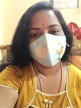 Snapshot of Susma-Telugu chatting on February 4, 2025, 6:38 pm Susma-Telugu online show from February 4, 2025, 6:38 pm