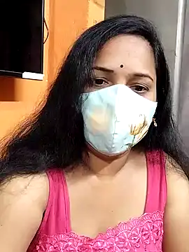 Snapshot of Susma-Telugu chatting on February 7, 2025, 8:20 pm Susma-Telugu online show from February 7, 2025, 8:20 pm