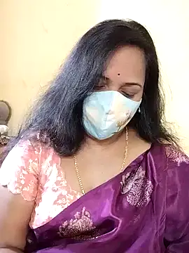 Snapshot of Susma-Telugu chatting on February 12, 2025, 5:15 am Susma-Telugu online show from February 12, 2025, 5:15 am