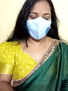 Snapshot of Susma-Telugu chatting on February 22, 2025, 1:24 pm Susma-Telugu online show from February 22, 2025, 1:24 pm