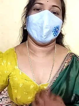 Snapshot of Susma-Telugu chatting on February 22, 2025, 5:24 pm Susma-Telugu online show from February 22, 2025, 5:24 pm