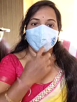 Snapshot of Susma-Telugu chatting on October 27, 2025, 7:45 am Susma-Telugu online show from October 27, 2025, 7:45 am