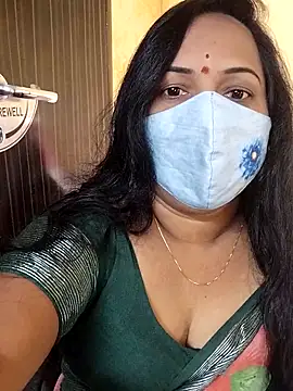 Snapshot of Susma-Telugu chatting on October 28, 2025, 5:22 am Susma-Telugu online show from October 28, 2025, 5:22 am