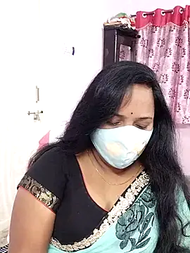 Susma-Telugu online show from February 14, 2026, 2:14 pm