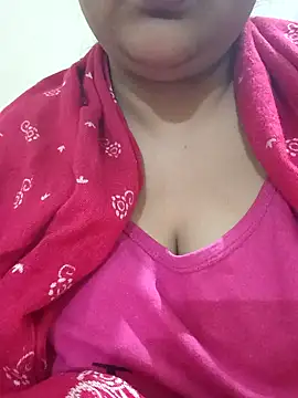  Redwine  online show from February 6, 2025, 2:37 pm