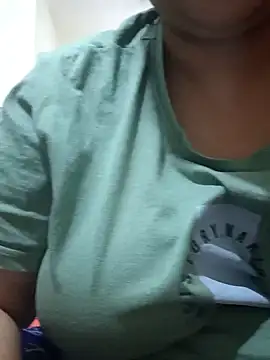  Redwine  online show from February 10, 2025, 4:58 pm