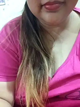  Redwine  online show from February 14, 2025, 9:43 pm