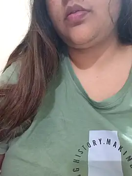  Redwine  online show from February 22, 2025, 1:46 pm