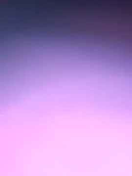  Redwine  online show from September 16, 2025, 8:32 pm