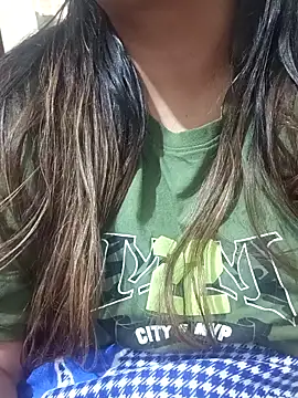  Redwine  online show from November 7, 2025, 9:31 am