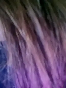  Redwine  online show from January 8, 2026, 6:43 pm