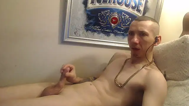 kochanekczek online show from December 22, 2024, 11:00 am