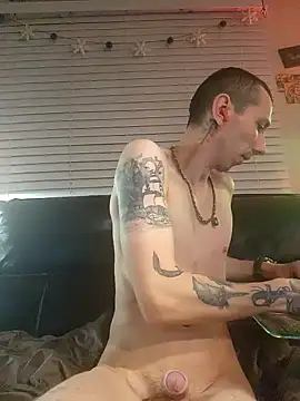 Snapshot of kochanekczek chatting on February 23, 2026, 8:12 am kochanekczek online show from February 23, 2026, 8:12 am