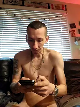 Snapshot of kochanekczek chatting on March 7, 2026, 10:07 pm kochanekczek online show from March 7, 2026, 10:07 pm