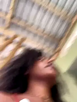 Dellah26 online show from December 18, 2025, 12:22 pm