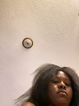 Dellah26 online show from January 8, 2026, 6:48 am