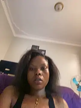 Dellah26 online show from February 6, 2026, 5:34 am