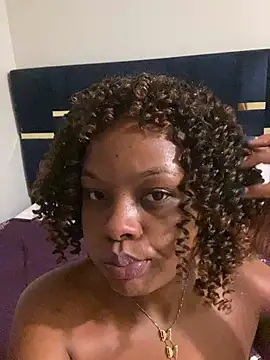 Dellah26 online show from March 2, 2026, 5:30 am