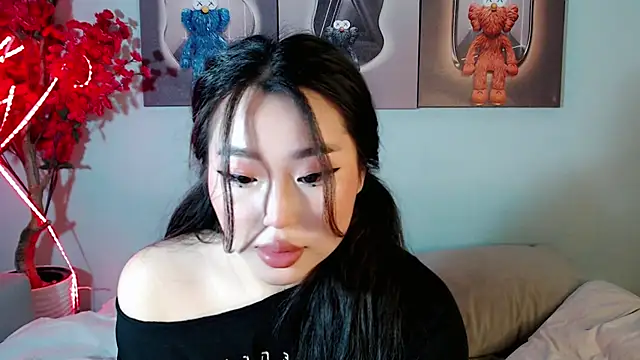 ichiben online show from March 19, 2025, 9:37 pm