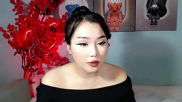 ichiben online show from January 8, 2026, 10:45 pm