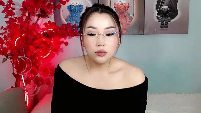 ichiben online show from March 17, 2026, 1:43 am