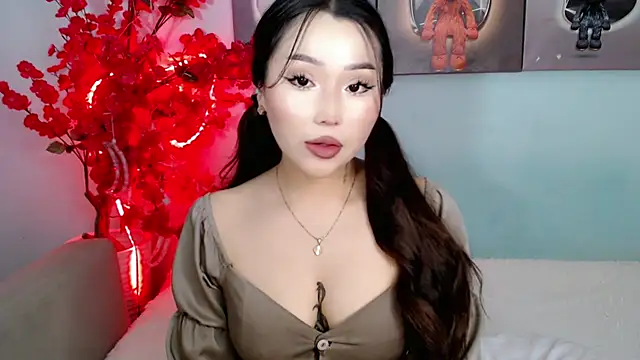 ichiben online show from March 31, 2026, 8:42 pm