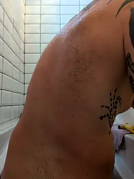 nicedicknicetats online show from November 11, 2025, 1:11 pm