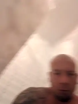 nicedicknicetats online show from December 4, 2025, 11:24 pm