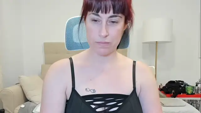 emmita69  online show from March 5, 2026, 11:45 pm