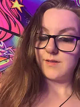 Snapshot of bigtits_lovesdick chatting on August 9, 2026, 10:15 pm bigtits lovesdick online show from August 9, 2026, 10:15 pm