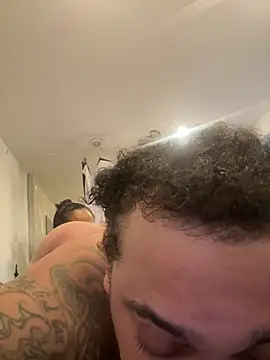 Your Going2Luv Me online show from March 6, 2026, 8:22 am