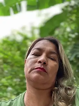 Jlo 69 online show from December 9, 2024, 9:26 pm