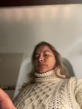 Jlo 69 online show from January 28, 2025, 2:11 am