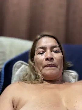 Jlo 69 online show from February 2, 2025, 1:34 am