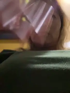 Jlo 69 online show from February 15, 2025, 1:21 am